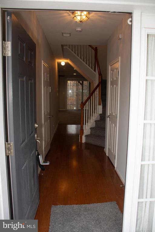 Building Photo - 1414 Brayden Drive