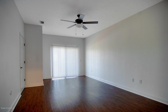 Building Photo - 3191 Ricks Way