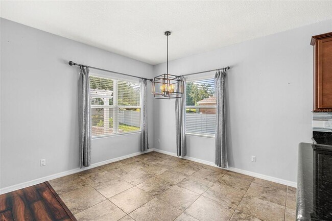 Building Photo - 11616 Thacker Dr