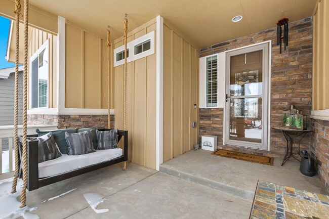 Building Photo - 1061 Mount Columbia Dr