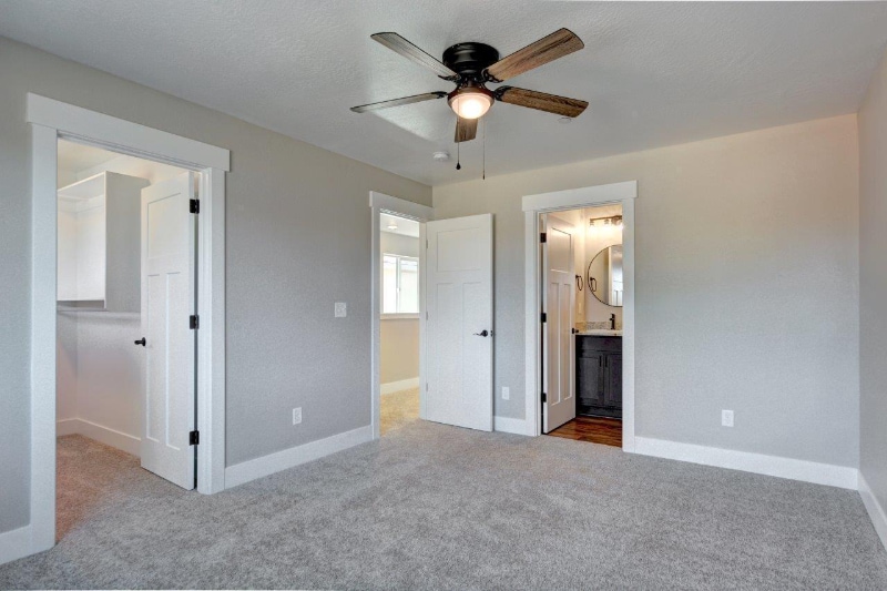 Building Photo - 7433 Denman Ct