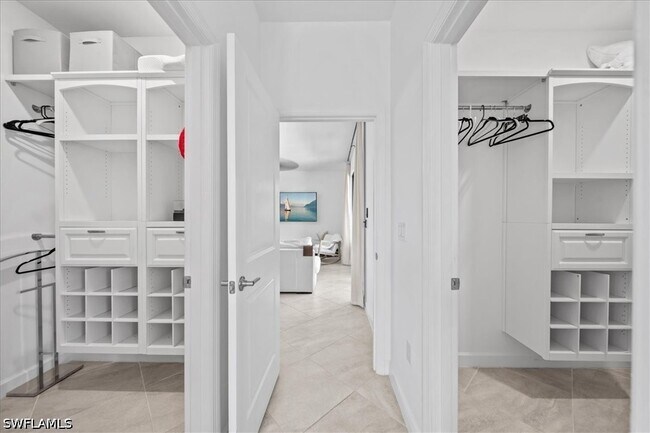 Building Photo - 14470 Secret Garden Cove