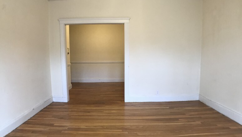 Building Photo - 3 Lothian Rd