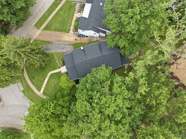Building Photo - 7385 Arlington Dr