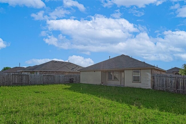 Building Photo - 1819 Bryson Heights Dr