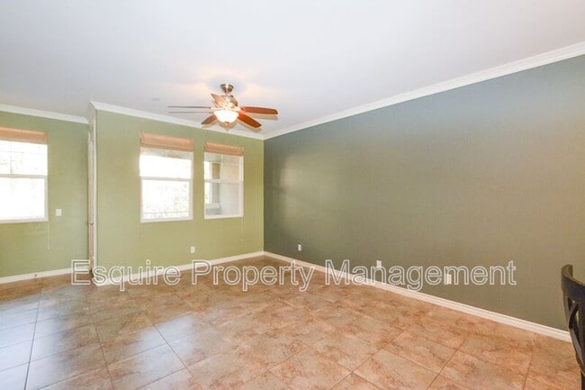 Building Photo - 4523 Via Del Sol