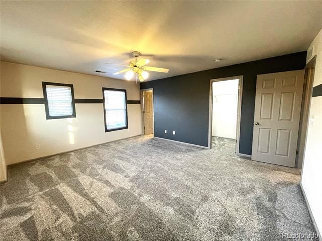 Building Photo - 9058 Apache Plume Dr