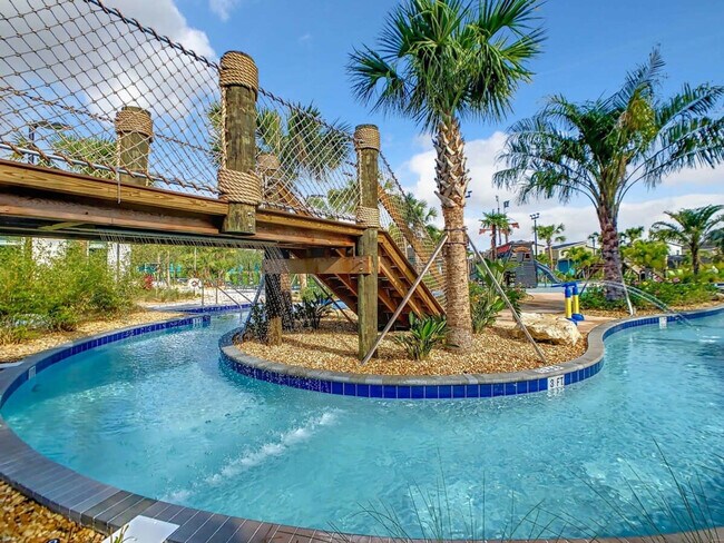 Building Photo - 3121 Paradox Cir