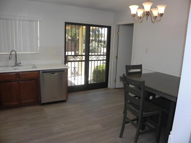 Building Photo - 19911 N 146th Way