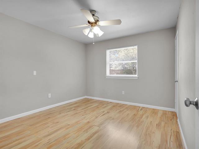 Building Photo - 2309 Norwich Ct