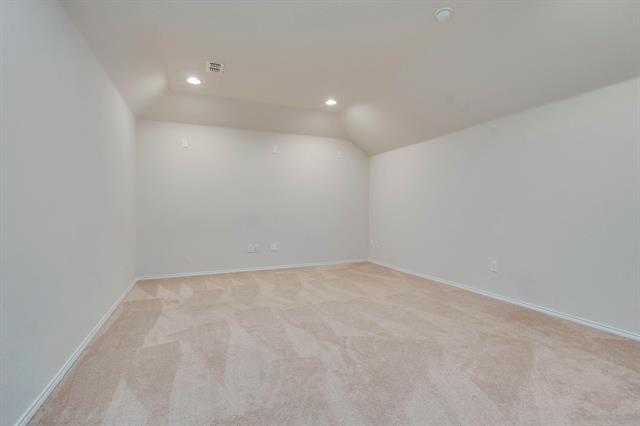 Building Photo - 13205 Upland Meadow Ct