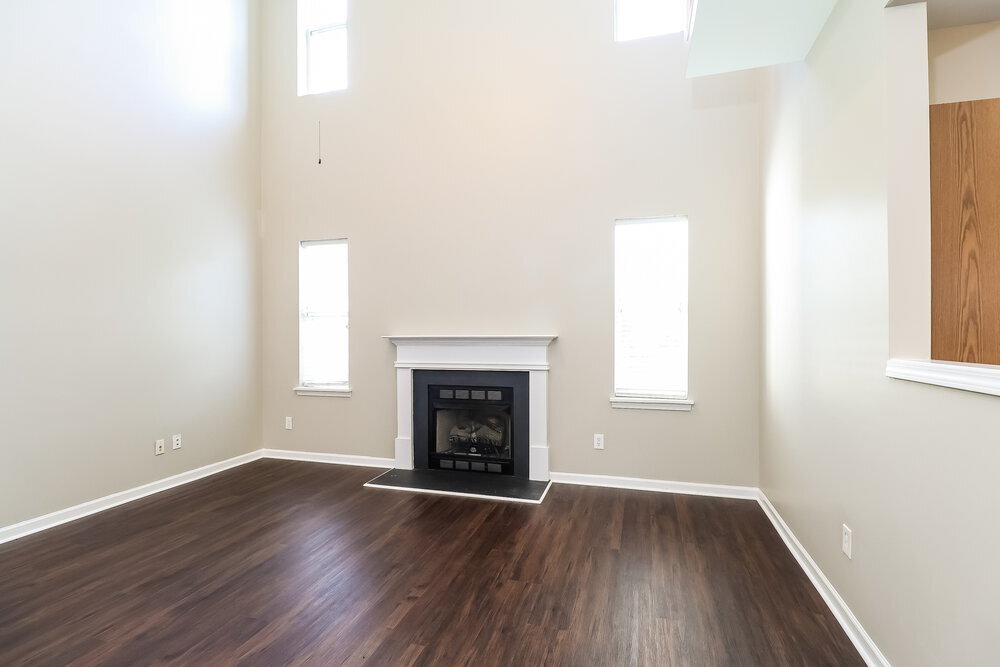Building Photo - 2619 Rozzelles Landing Dr