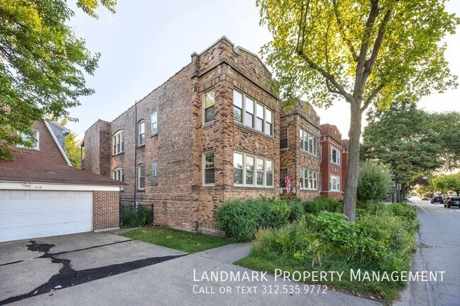 Building Photo - 9 Garfield St