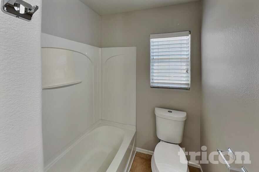 Building Photo - 5969 Red Raspberry Ct