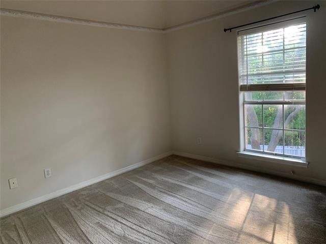 Building Photo - 17906 Old Preston Ct