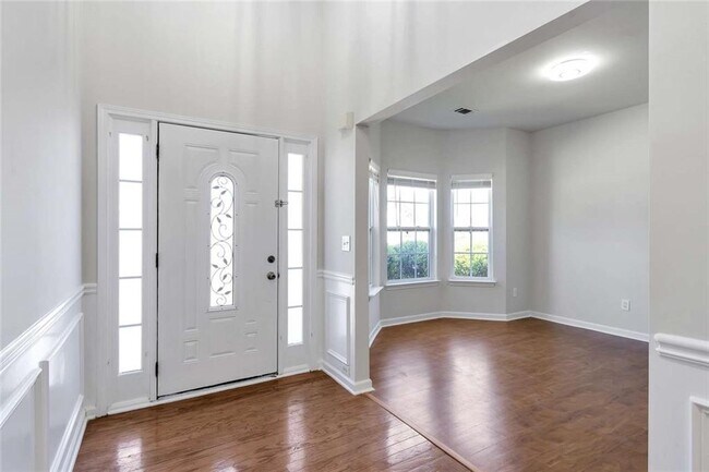 Building Photo - 1040 Rockbass Rd