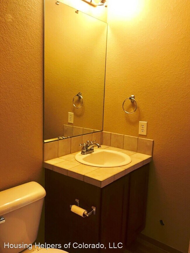 Building Photo - 3 br, 3 bath House - 15316 West 66th Avenu...