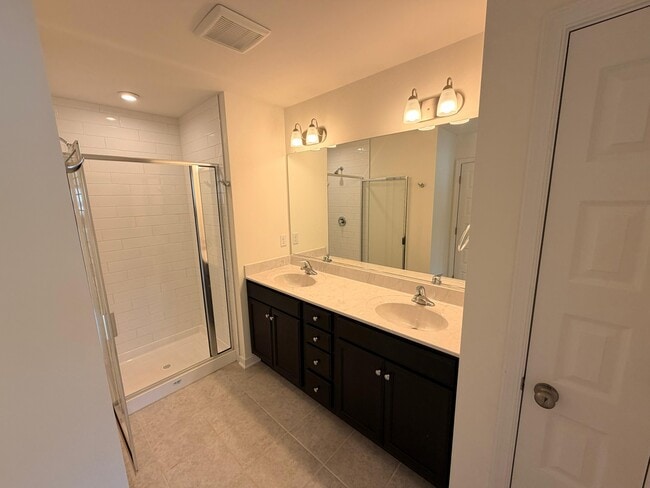 Building Photo - 12212 Ground Pine Ct