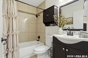 Building Photo - 7106 Comanche Ridge Dr