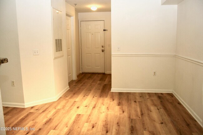 Building Photo - 8550 Touchton Rd