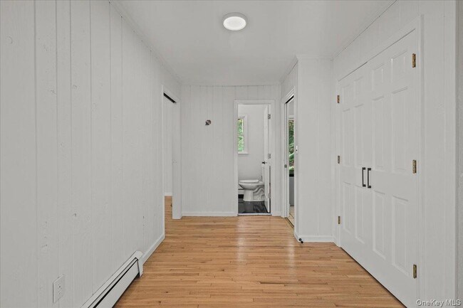 Building Photo - 520 Croton Falls Rd