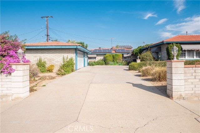 Building Photo - 19645 E Cienega Ave