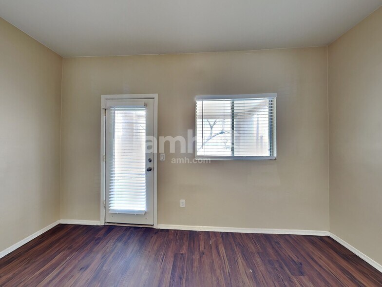 Building Photo - 11332 W Burning Sage St