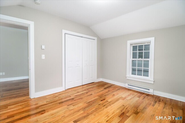 Building Photo - 23 S Main St