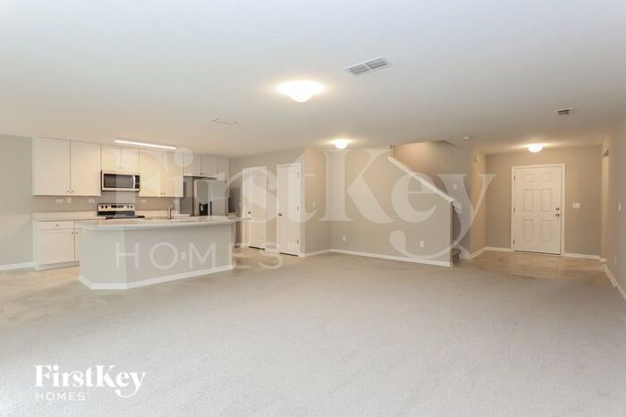 Building Photo - 11634 Dunns Crossing Dr