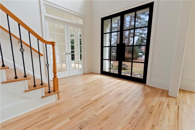 Building Photo - 3239 Mill Chase Cir SE