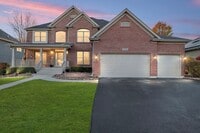 Building Photo - 4N550 School Rd