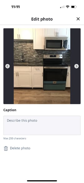 Building Photo - 3847 N Linder Ave