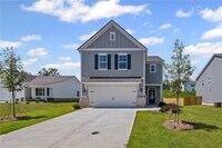 Building Photo - 77 Grv Spgs Ct