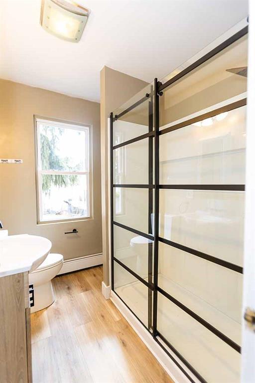 Building Photo - 11 Kelly St