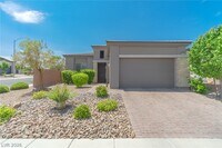 Building Photo - 7267 Lovelock Cave Ct