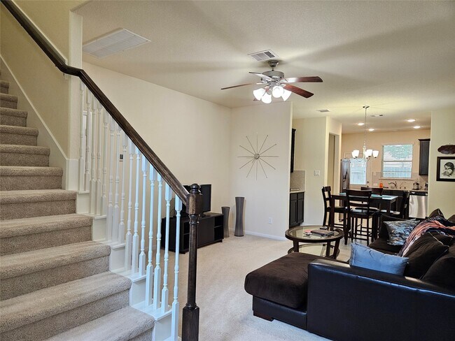 Primary Photo - 17018 Taffaine Dr