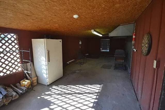 Building Photo - 1661 South St