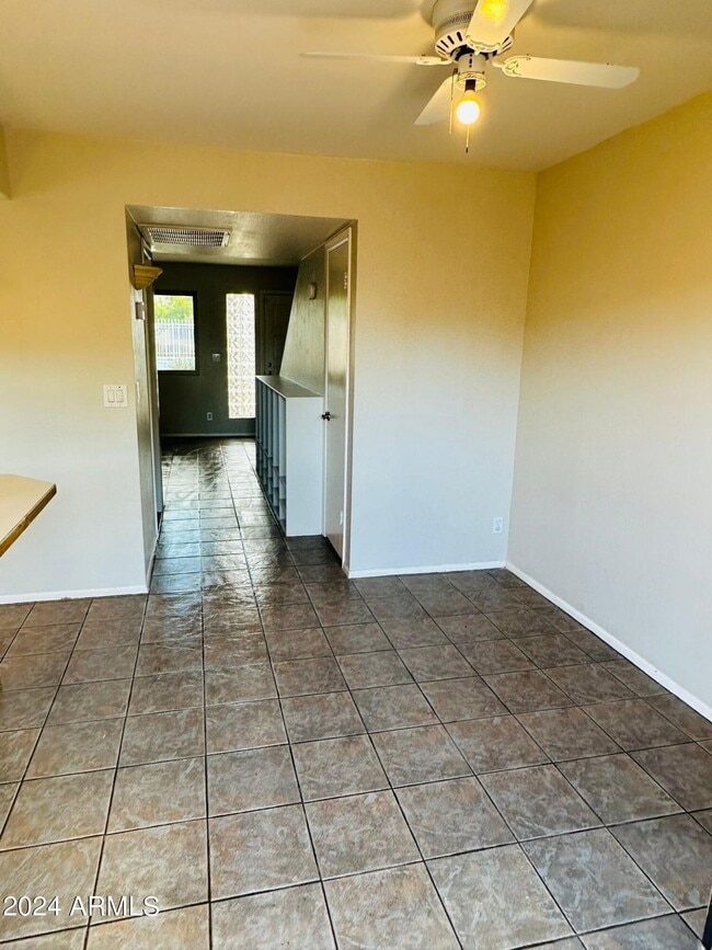 Building Photo - 20227 N 21st Dr