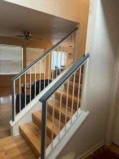 Building Photo - 508 Fort Thomas Pl