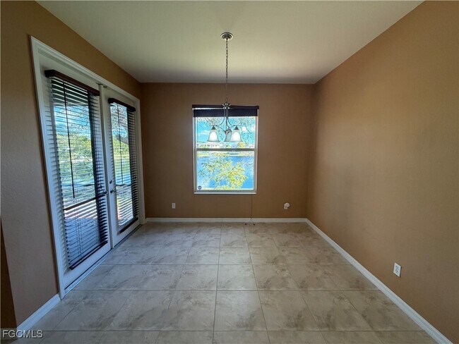 Building Photo - 16511 Whispering Trace Ct