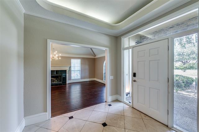 Building Photo - 6116 Southern Knoll Dr