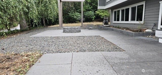 Building Photo - 21719 NE 18th Way