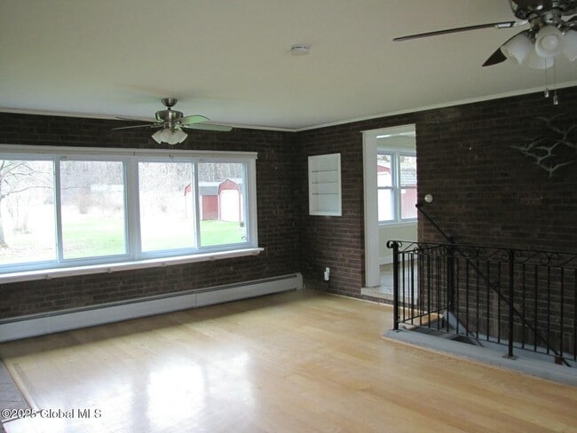 Building Photo - 191 Helderberg Pkwy