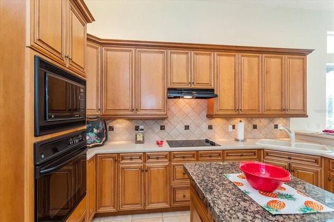 Building Photo - 10606 Boca Pointe Dr