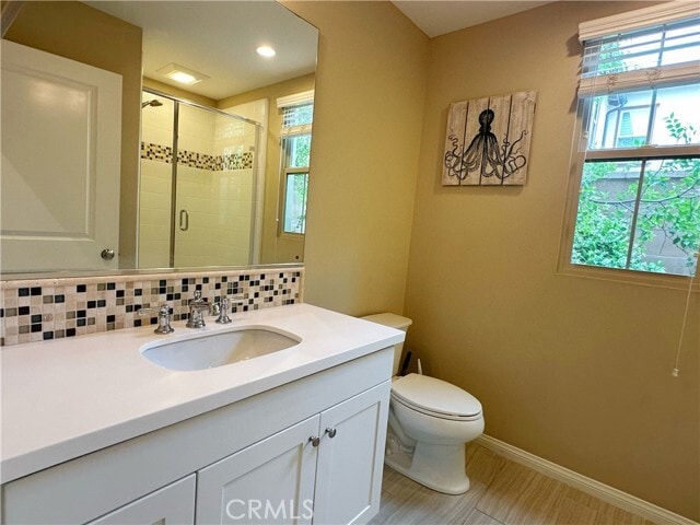 Building Photo - 65 Elmdale