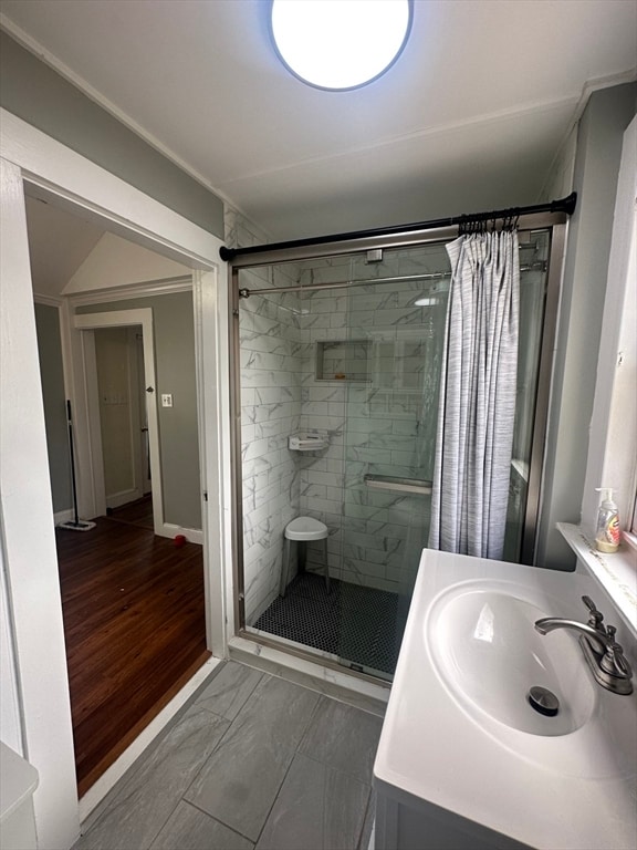 Building Photo - 7 Leighton Ct