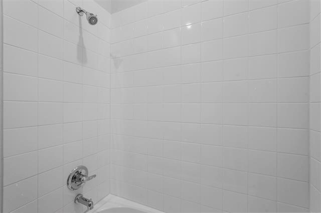 Building Photo - 3906 Monticello Dr