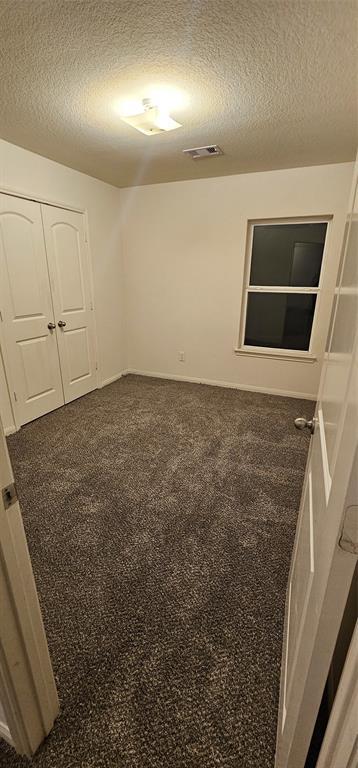 Building Photo - 5022 Beck Ln