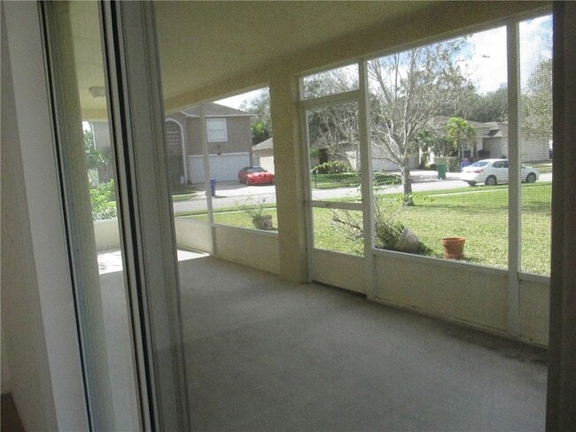 Building Photo - 136 Bellamy Trail