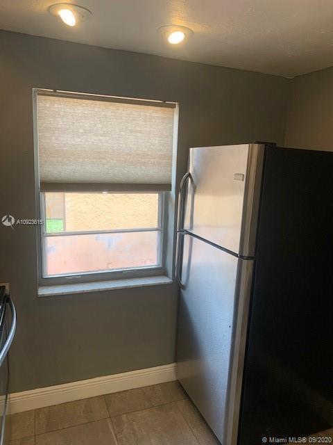 Building Photo - 14117 SW 66th St